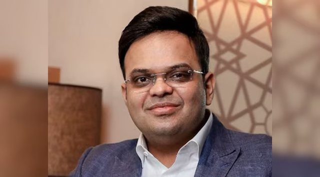 ICC चेयरमैन Jay Shah ने क्रिकेट को ‘अभूतपूर्व ऊंचाइयों’ पर ले जाने का लिया संकल्प
