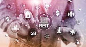 Embassy REIT ने मौजूदा ऋणों के भुगतान के लिए जुटाए 1,000 करोड़ रुपये 