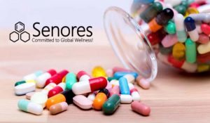 Senores Pharma का IPO 20 दिसंबर को खुलेगा, मूल्य दायरा 372-391 रुपये प्रति शेयर 