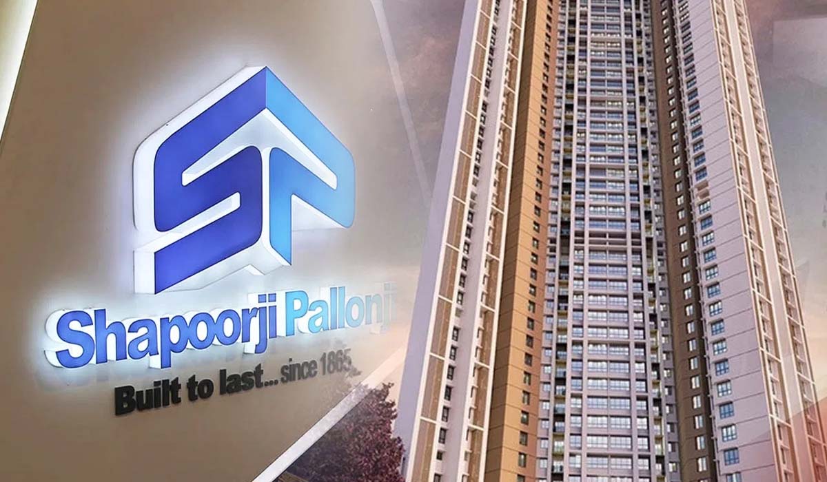 Kreeva, Shapoorji Pallonji Real Estate, ASK गुरुग्राम आवास परियोजना में 270 करोड़ रुपये का करेंगे निवेश