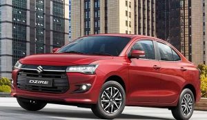 Maruti Suzuki बिहार के पांच जिलों में ‘ड्राइविंग लाइसेंस परीक्षण ट्रैक’ करेगी स्वचालित