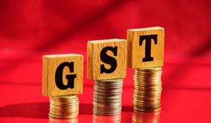GST Council बीमा ‘प्रीमियम’ पर कर में कटौती, कई वस्तुओं पर दर में बदलाव का करेगी फैसला 