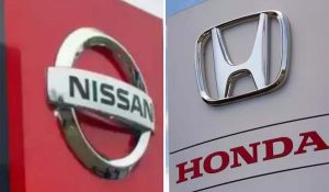 Nissan, Honda ने विलय योजना की घोषणा की, बनेगी दुनिया की तीसरी सबसे बड़ी वाहन कंपनी