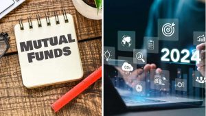 Mutual Fund Industry में तेजी, 2024 में संपत्ति 17 लाख करोड़ रुपये बढ़ी