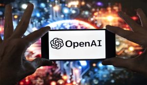 Italy में उपयोगकर्ताओं की निजी जानकारी जमा करने के लिए Open-AI पर जुर्माना 