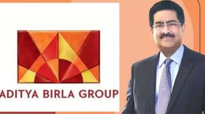 Aditya Birla Group की राजस्थान में 50,000 करोड़ रुपये का निवेश करने की योजना
