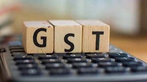 नोएडा में GST department 10-15 साल पुराने मामलों में दे रहा नोटिस: उद्योग निकाय 