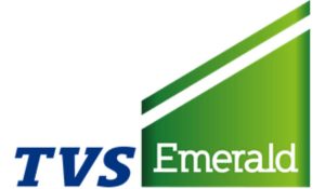 TVS Emerald 575 करोड़ रुपये में Radial IT Park के दूसरे, तीसरे चरण का करेगी अधिग्रहण