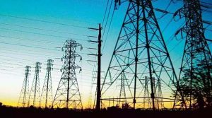 सहारनपुर: बिजली विभाग के अभियान में पकड़ी गई 30 लाख की चोरी, 38 उपभोक्ताओं के खिलाफ FIR दर्ज