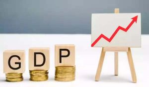 2024-25 की पहली छमाही में पश्चिम बंगाल का राजस्व व्यय, पूंजीगत व्यय से अधिक: Report