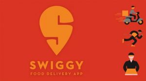 Swiggy ने 10 मिनट में भोजन डिलीवरी सेवा का 400 से अधिक शहरों में किया विस्तार