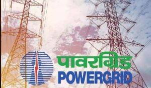 Power Grid के निदेशक मंडल ने बॉन्ड के जरिये 4,250 करोड़ रुपये जुटाने की दी मंजूरी