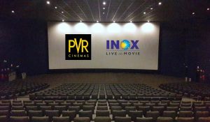 PVR Inox ने मीडिया कारोबार का पुनर्गठन किया, शालू सभरवाल करेंगी नेतृत्व