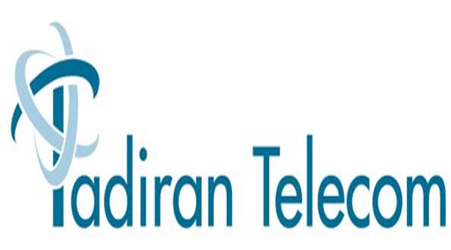 भारत में ‘IP फोन’ बनाने के लिए Tadiran Telecom सालाना 1 करोड़ डॉलर करेगी निवेश