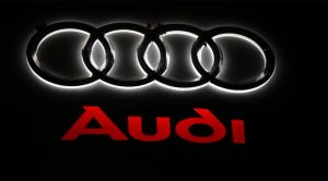 Audi जनवरी से वाहनों की कीमतों में 3 प्रतिशत तक करेगी बढ़ौतरी
