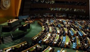 South Korea: मार्शल लॉ को लेकर National Assembly PM और मंत्रियों से पूछेगी सवाल