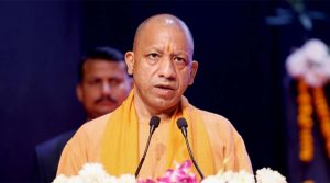 योगी सरकार ने टीबी के खात्मे को चलाया अभियान, 27 लाख से अधिक की हुई स्क्रीनिंग