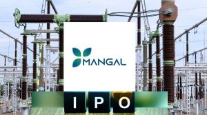 Mangal Electricals ने सेबी के पास IPO दस्तावेज दाखिल किए, 450 करोड़ रुपये जुटाने का इरादा