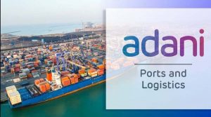 Adani Ports ने Cochin Shipyard को 450 करोड़ रुपये में आठ ‘टग बोट’ का दिया ऑर्डर