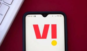 Vodafone Group ने VIL के शेयरों के बदले लिया 11,650 करोड़ रुपये का चुकाया कर्ज