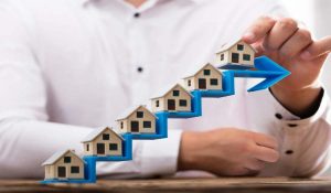 तेजी से उभर रहा जेवर का रियल एस्टेट बाजार, 5 साल में 40% चढ़े जमीन के दाम 