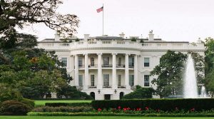White House ने  ‘Islamophobia’ का मुकाबला करने के लिए राष्ट्रीय रणनीति जारी की 