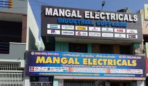 Mangal Electricals ने SEBI के पास IPO दस्तावेज दाखिल किए, 450 करोड़ रुपये जुटाने का इरादा