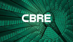 भारत के डेटा सेंटर बाजार में 2019-24 के दौरान 60 अरब डॉलर का निवेश आया: CBRE