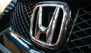 Honda जनवरी से अपने वाहनों की कीमतों में करेगी 2% तक की बढ़ोतरी