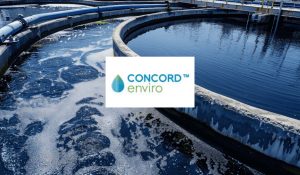 Concord Enviro Systems के IPO को 2 दिन में 1.24 गुना अभिदान