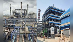 कर्नाटक सरकार ने 9,823 करोड़ रुपये की नौ औद्योगिक परियोजनाओं को दी मंजूरी