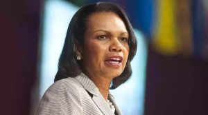 Manmohan Singh ने अमेरिका-भारत संबंधों को मूलभूत रूप से नए स्तर पर पहुंचाया: Condoleezza Rice