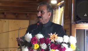 Himachal: मंत्रियों-विधायकों और वरिष्ठ अफसरों को जुलाई में मिलेगा पूरा वेतन, 3 माह में सुक्खू सरकार का यू-टर्न