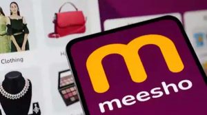 Meesho के ऑर्डर 2024 में 35% बढ़े, उपयोगकर्ता की संख्या में 25% की हुई वृद्धि