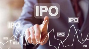 Greaves Electric Mobility ने IPO के लिए आवेदन किया, 1,000 करोड़ रुपये जुटाने का लक्षय़