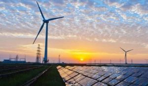 Acme Solar Holdings को hybrid project के लिए PFC से मिला 1,988 करोड़ रुपये का कर्ज 