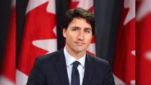 Canada: प्रधानमंत्री ने मंत्रिमंडल में किया फेरबदल, 8 नए मंत्री शामिल