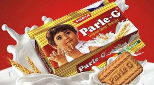 Parle Biscuits का बीते वित्त वर्ष का मुनाफा दोगुना होकर 1,607 करोड़ हुआ 