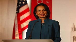 Manmohan Singh ने US-India संबंधों को मूलभूत रूप से नए स्तर पर पहुंचाया: Condoleezza Rice