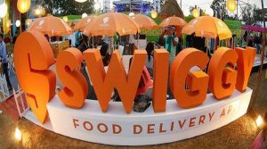 Swiggy से खाना आर्डर करने पर मिलेगी 10 मिनट में डिलीवरी, 400 शहरों में मिलेगी सर्विस