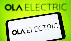 Ola Electric ने 20 दिसंबर तक स्टोर की संख्या 4,000 तक बढ़ाने की बनाई योजना 
