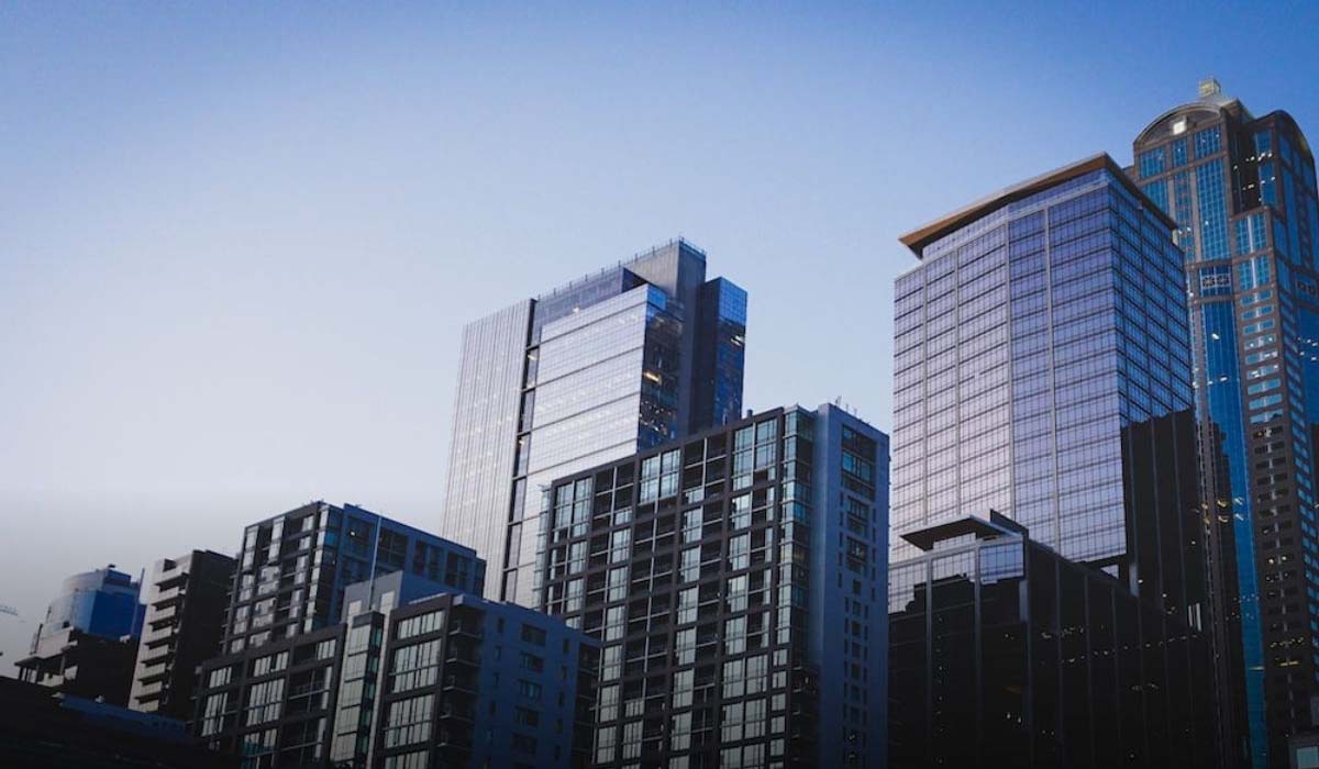 26 रियल्टी कंपनियों ने अप्रैल-सितंबर में 71 हजार करोड़ रुपये की बेची संपत्तियां 
