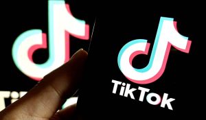 Albania TikTok Ban : अल्बानिया ने टिकटॉक को एक साल के लिए बंद करने का किया फैसला 