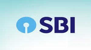 SBI की चालू वित्त वर्ष में 500 नई शाखा खोलने की योजना