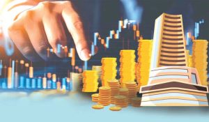 शेयर बाजार के शुरुआती कारोबार में दिखी तेजी, जानें Sensex और Nifty के अंक 