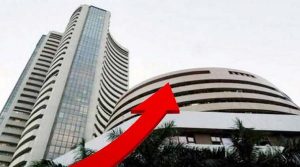 शेयर बाजार  के शुरूआती कारोबार में तेजी, जानें कहाँ पहुंचे Sensex और Nifty के आंकड़े 