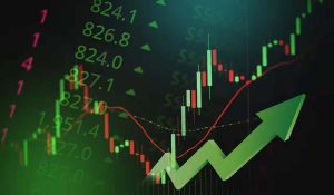 शेयर बाजारों के शुरुआती कारोबार में आई तेजी, जानिए क्या है Sensex और Nifty के हाल 