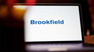Brookfield India REIT ने कर्ज घटाने के लिए QIP के जरिये जुटाए 3,500 करोड़ रुपये 