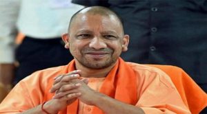 आंगनबाड़ी केंद्रों को आधुनिक सुविधाओं से लैस कर रही योगी सरकार, बच्चों की पढ़ाई के साथ स्मार्ट टीवी और AC की भी सुविधा