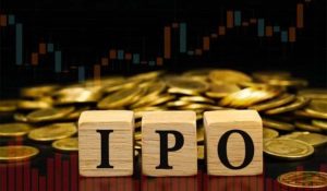 Aradhya Disposal Industries ने IPO लाने के लिए  NSE Emerge के समक्ष दाखिल किए दस्तावेज 